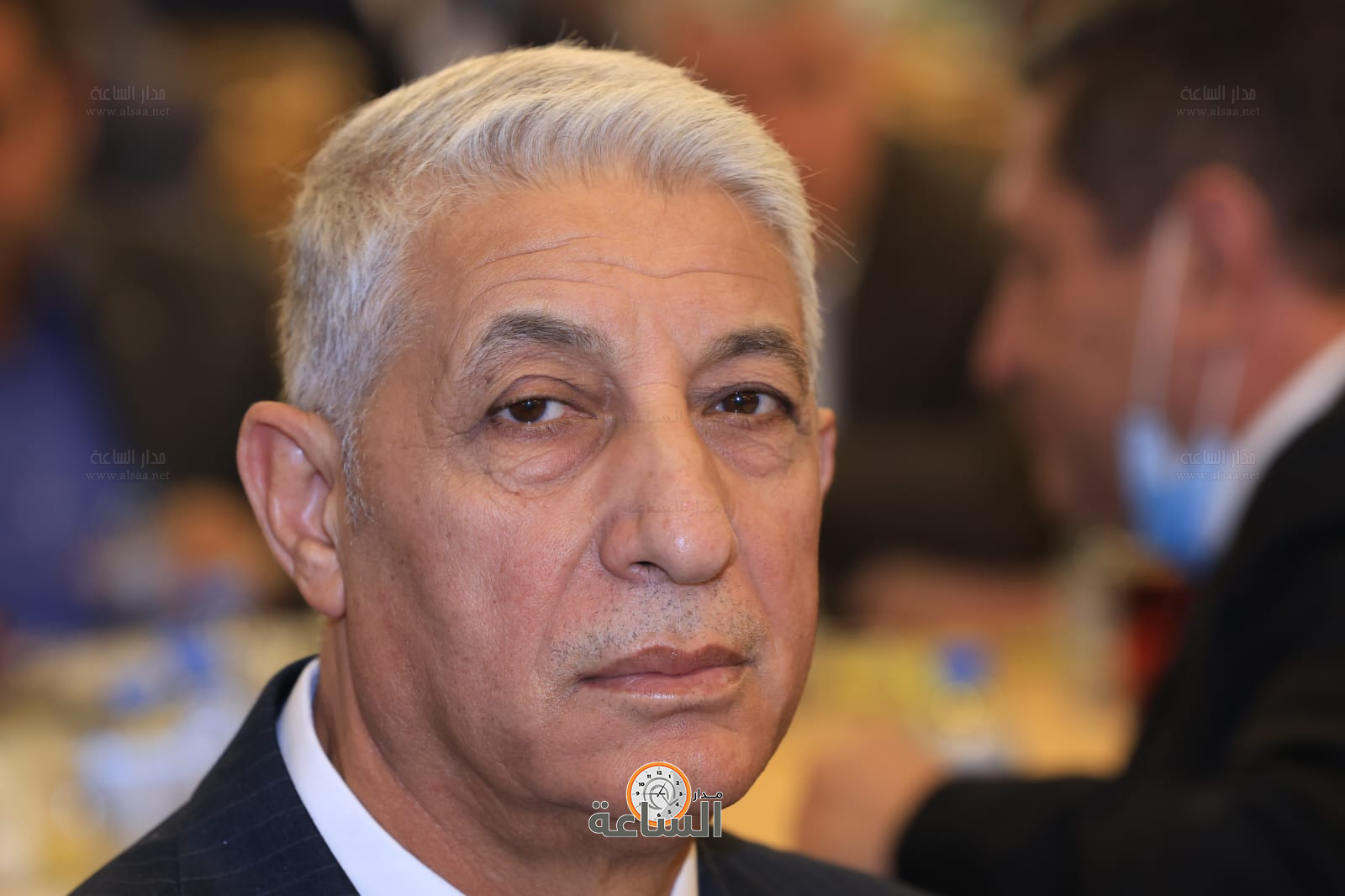 Madar Al-Saa Images 0.8729798218296922