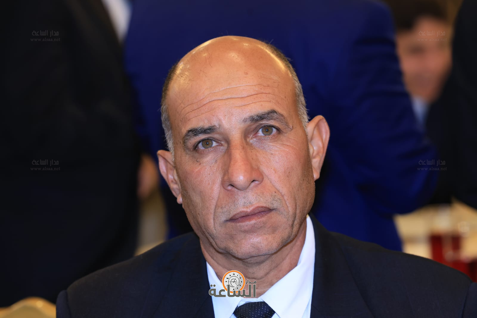 Madar Al-Saa Images 0.9448445657834744