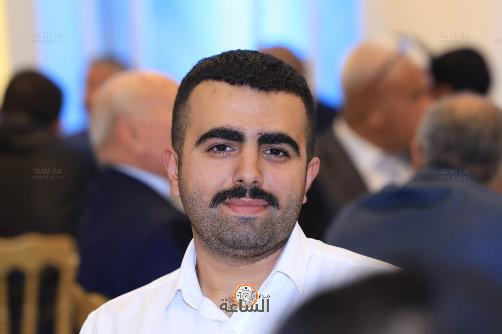 Madar Al-Saa Images 0.9704475797954564