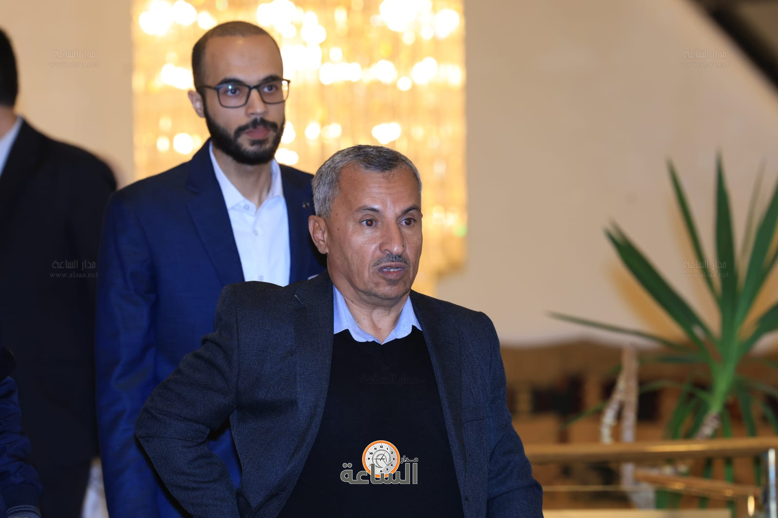 Madar Al-Saa Images 0.6913849272475897