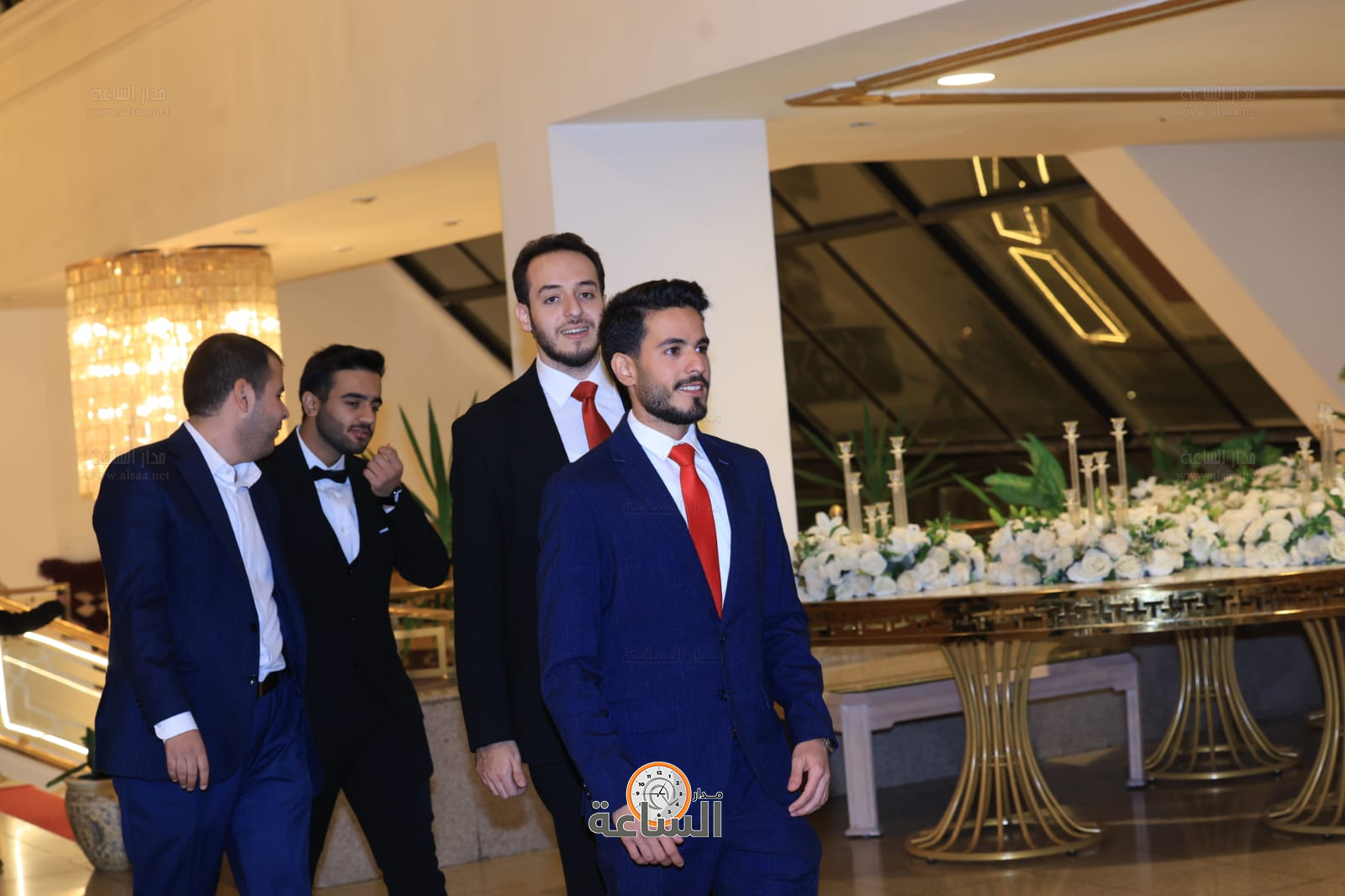 Madar Al-Saa Images 0.8198410721809446