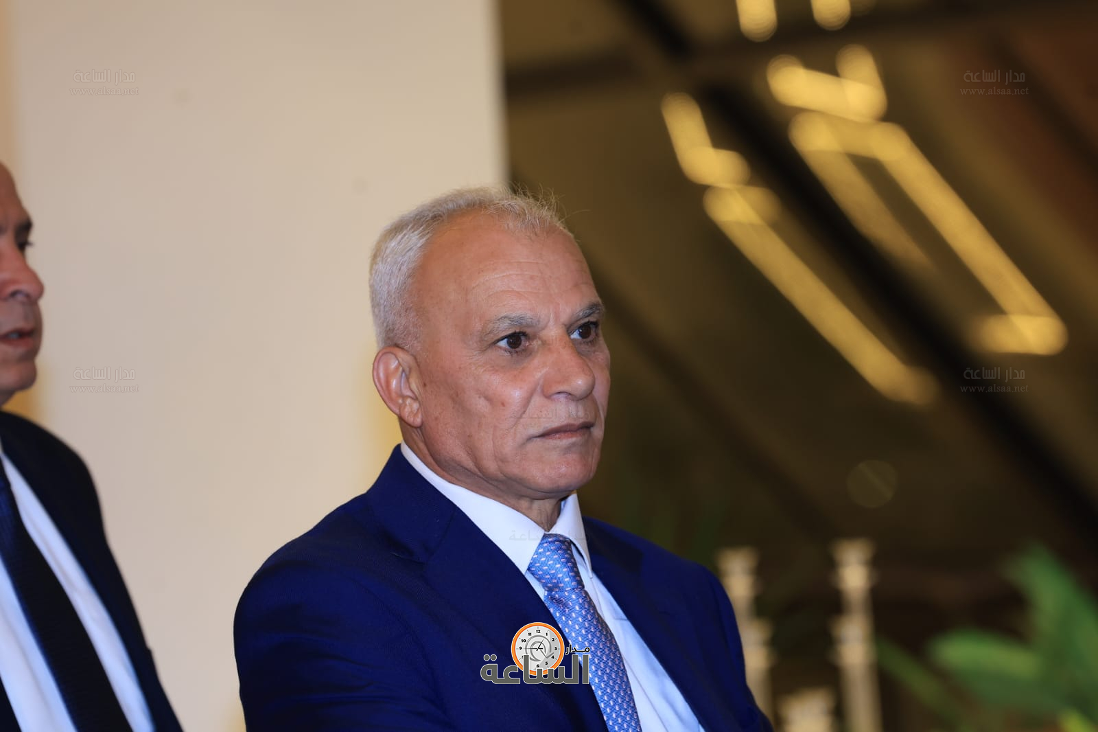 Madar Al-Saa Images 0.8602873295896416