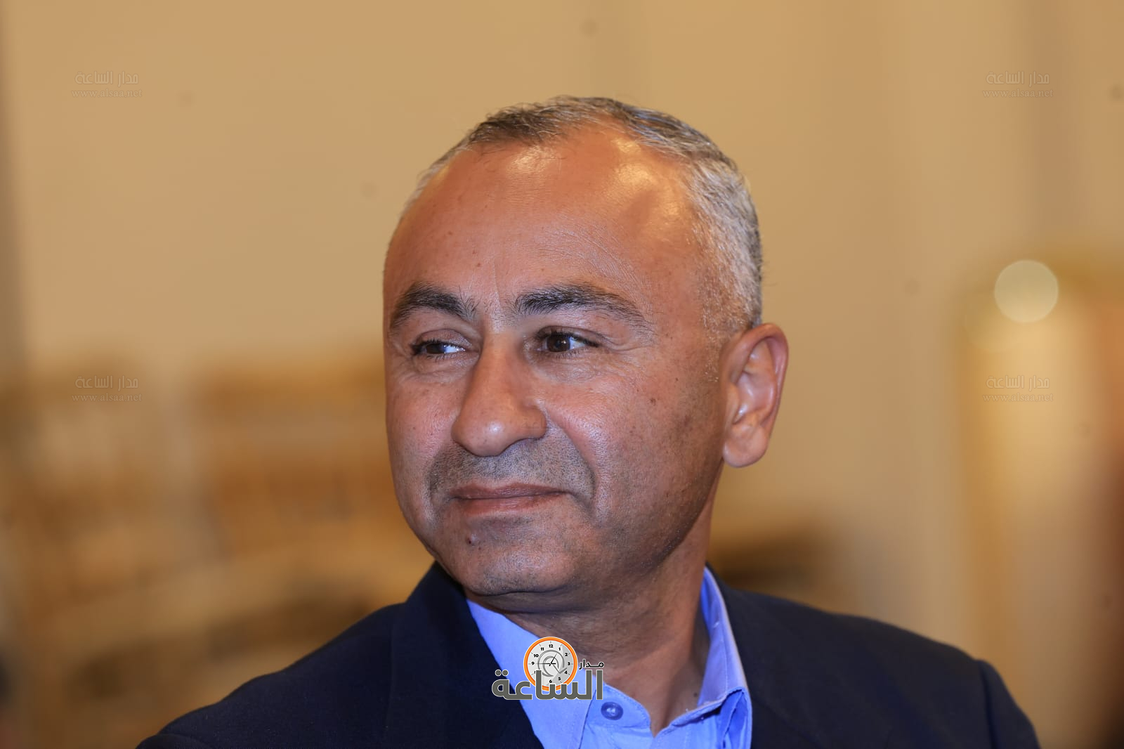 Madar Al-Saa Images 0.5088521760426052