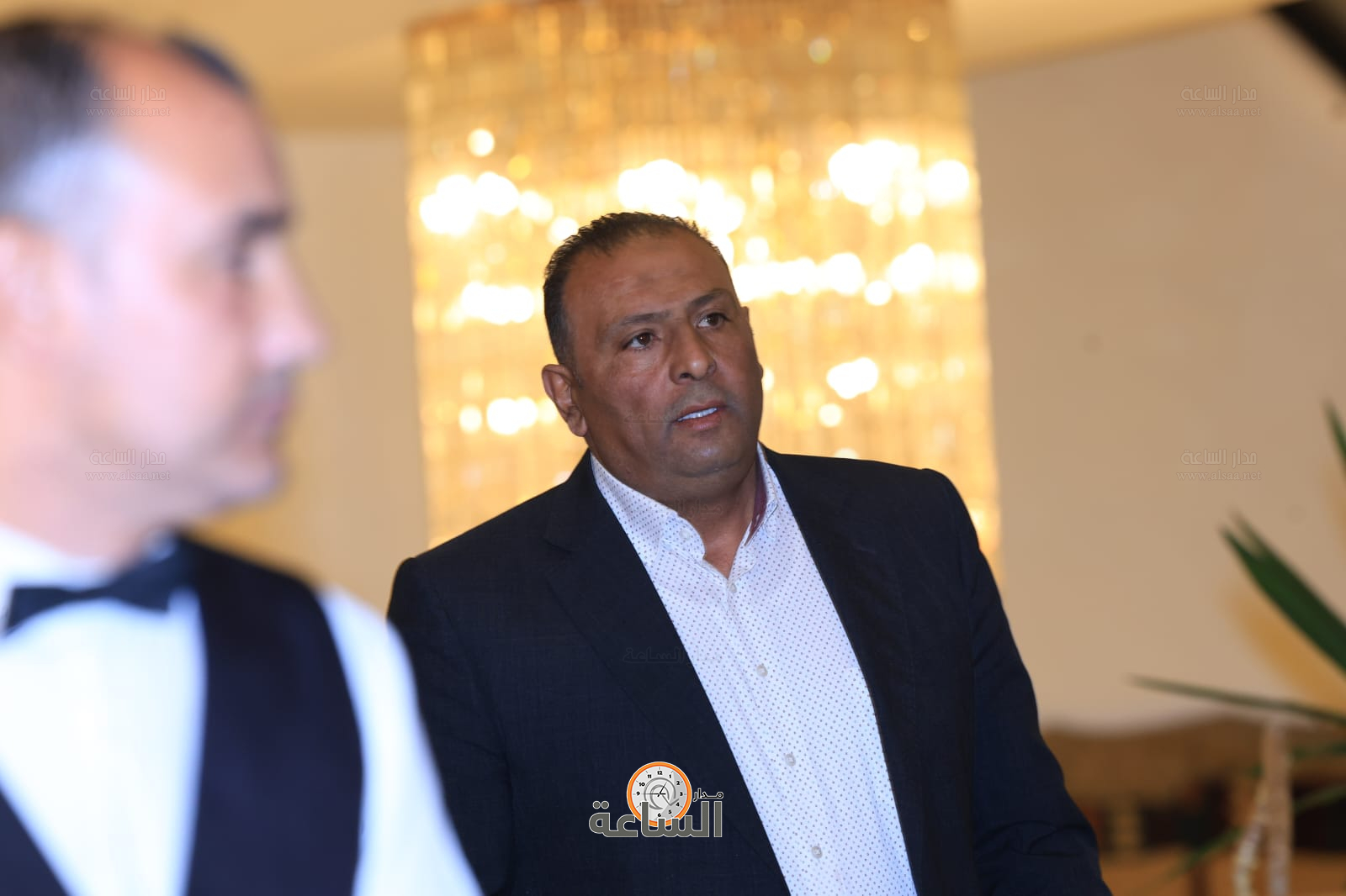 Madar Al-Saa Images 0.5960481002621656