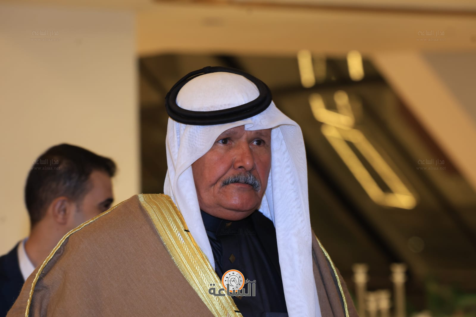 Madar Al-Saa Images 0.028092149630060126