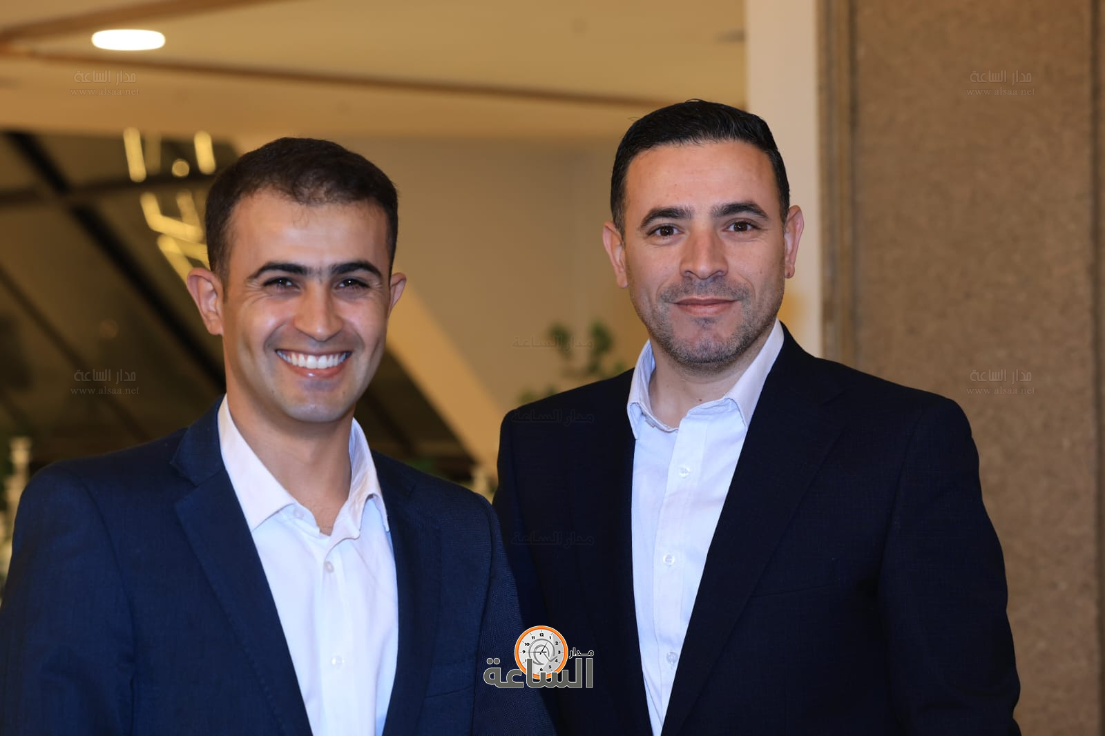 Madar Al-Saa Images 0.3131041646603002