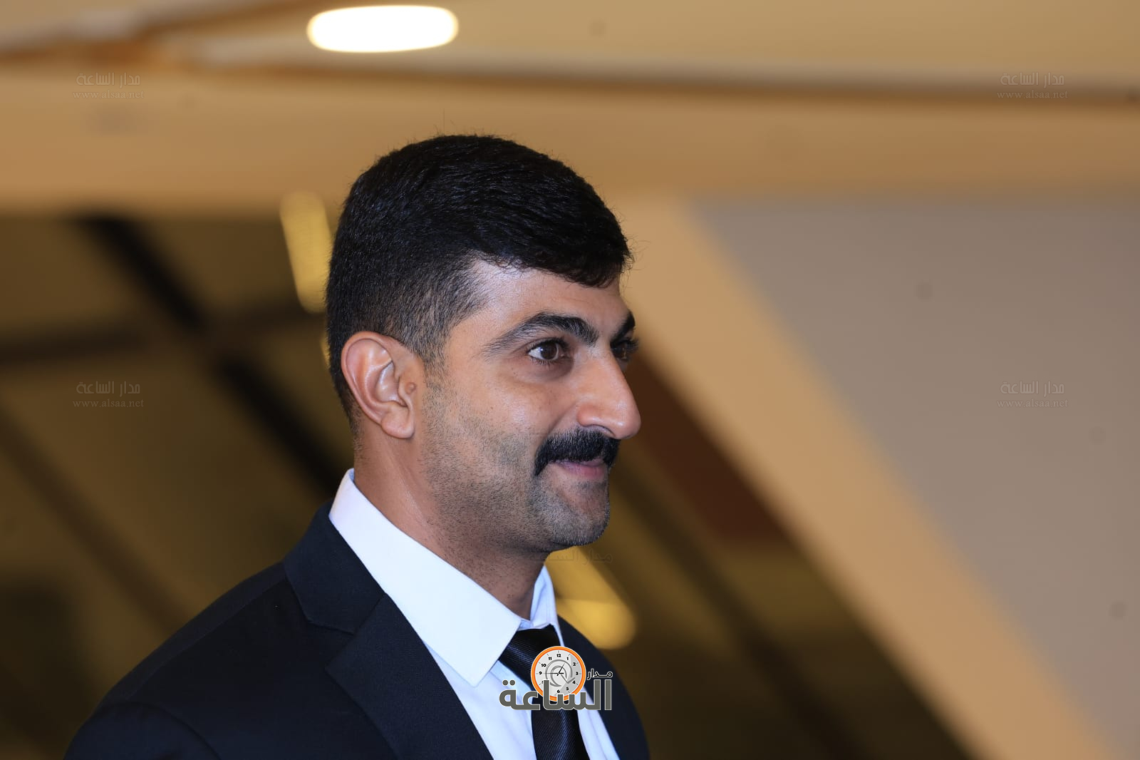 Madar Al-Saa Images 0.23793923900422964