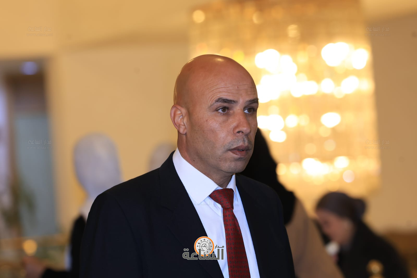 Madar Al-Saa Images 0.68290555643693