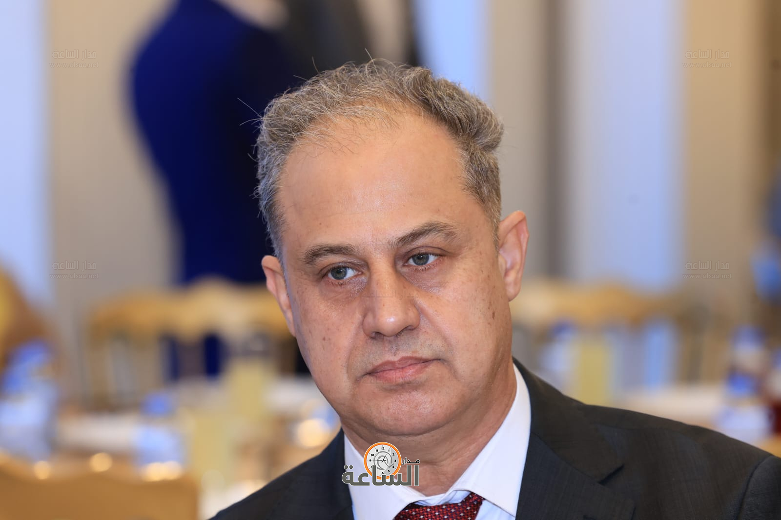 Madar Al-Saa Images 0.5158366899990896