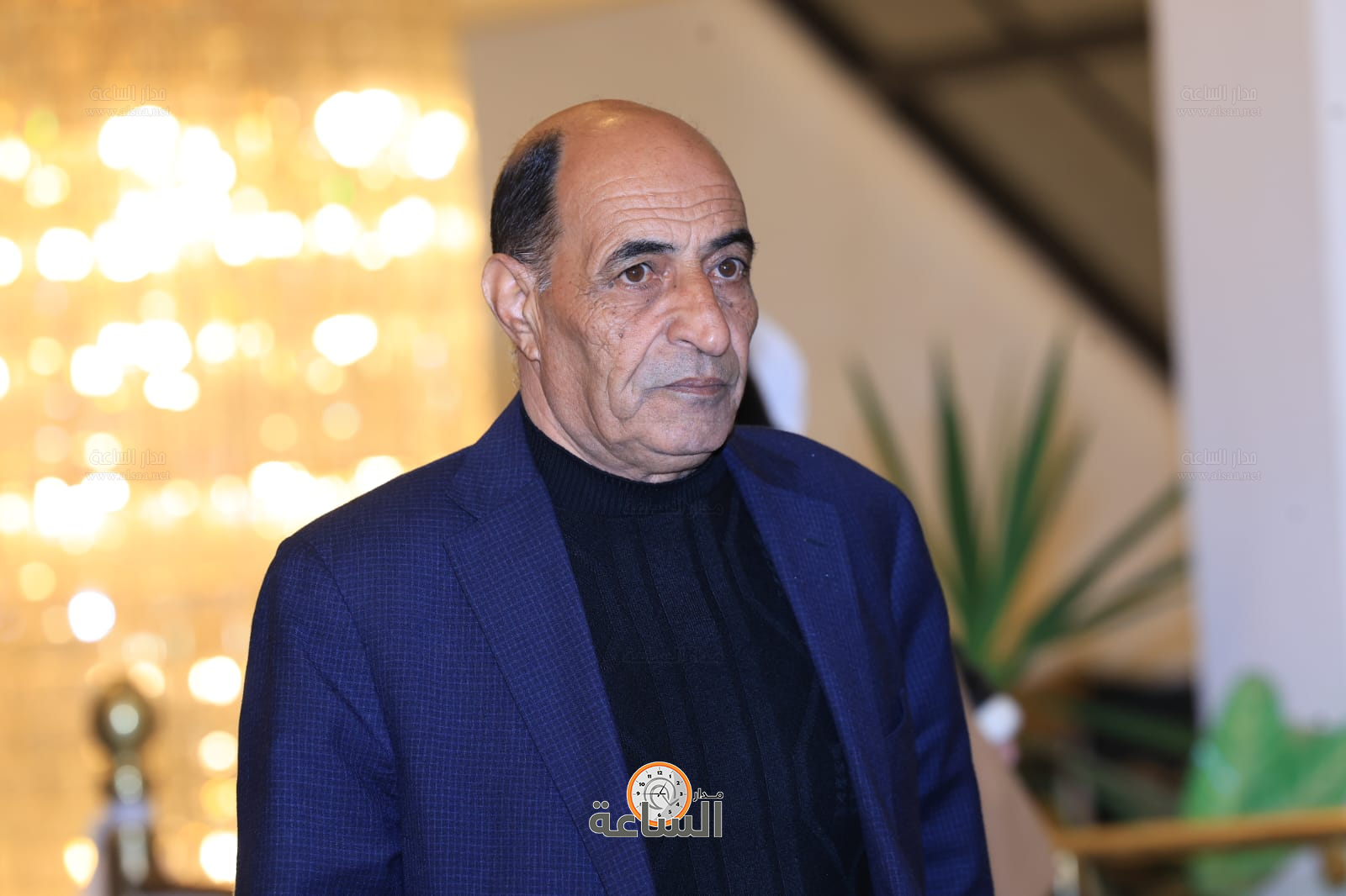 Madar Al-Saa Images 0.5873938787777389