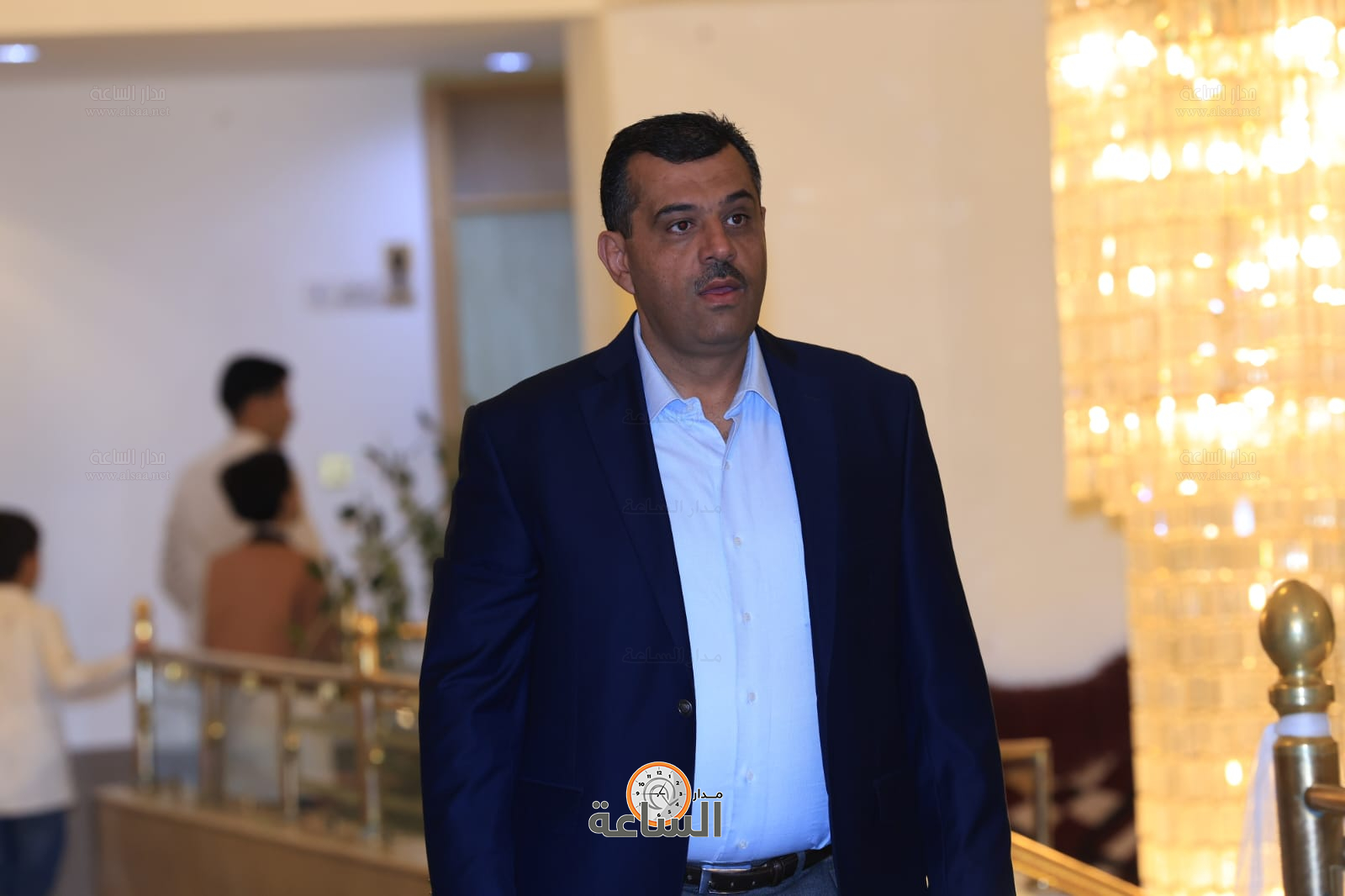 Madar Al-Saa Images 0.32961078046029635