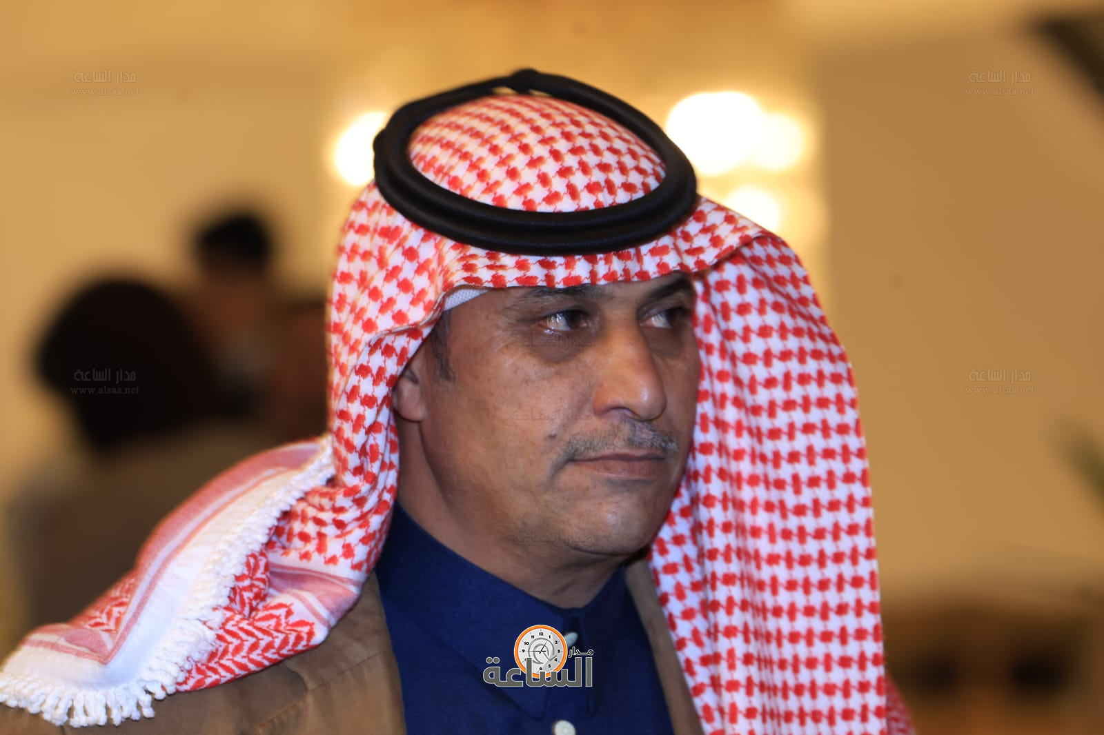 Madar Al-Saa Images 0.8987405658503406