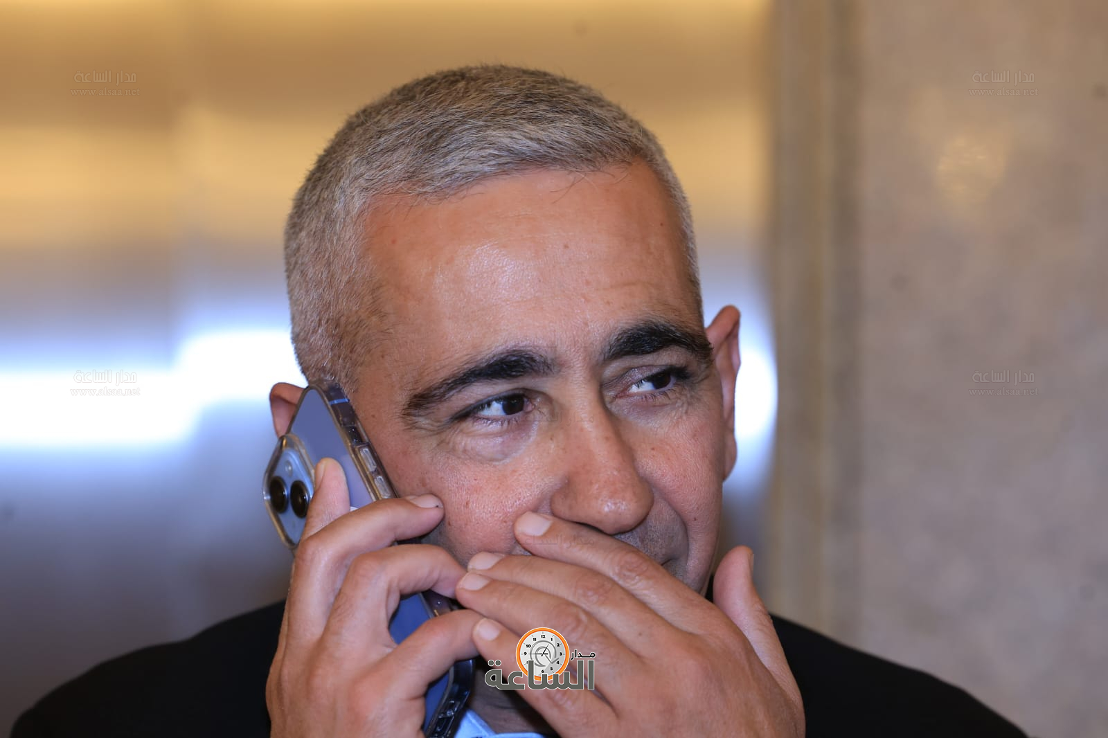 Madar Al-Saa Images 0.4057027289652838