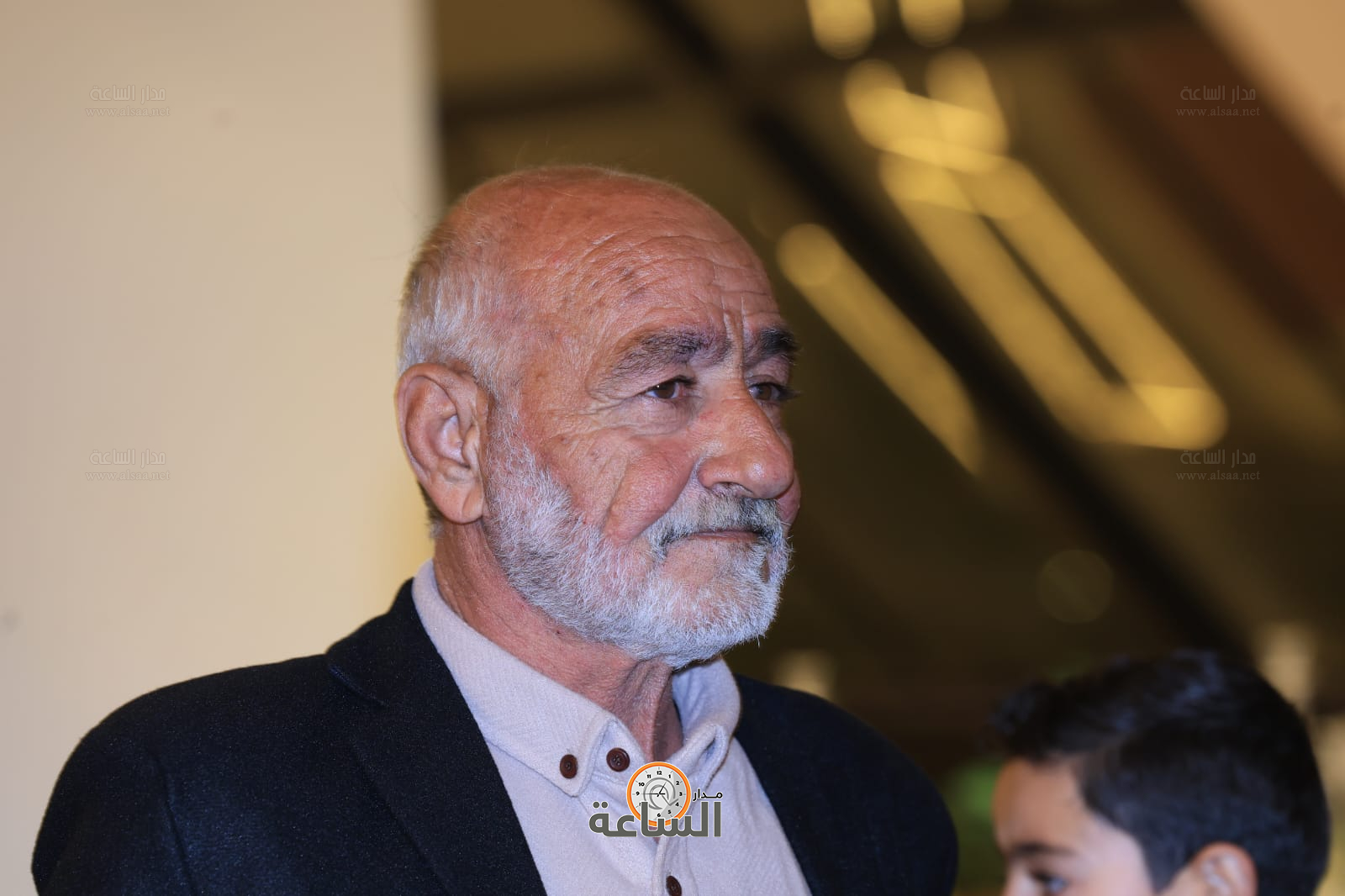 Madar Al-Saa Images 0.004368024798022674