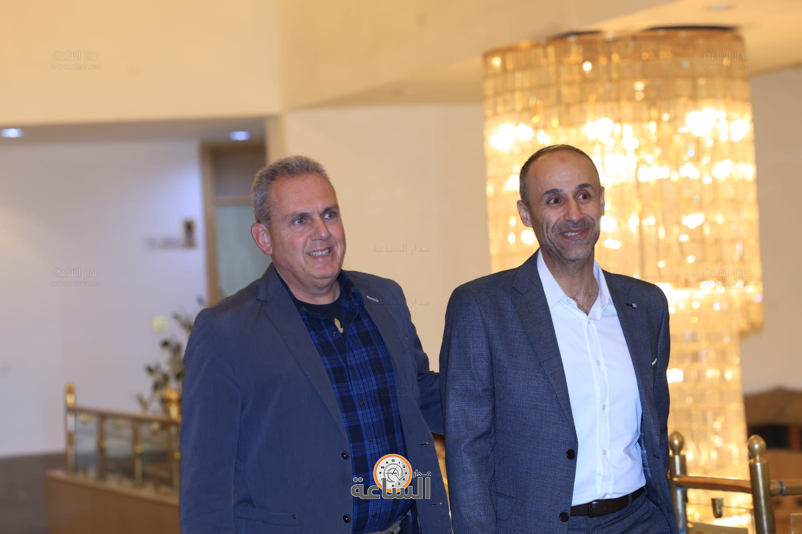 Madar Al-Saa Images 0.657725096976396