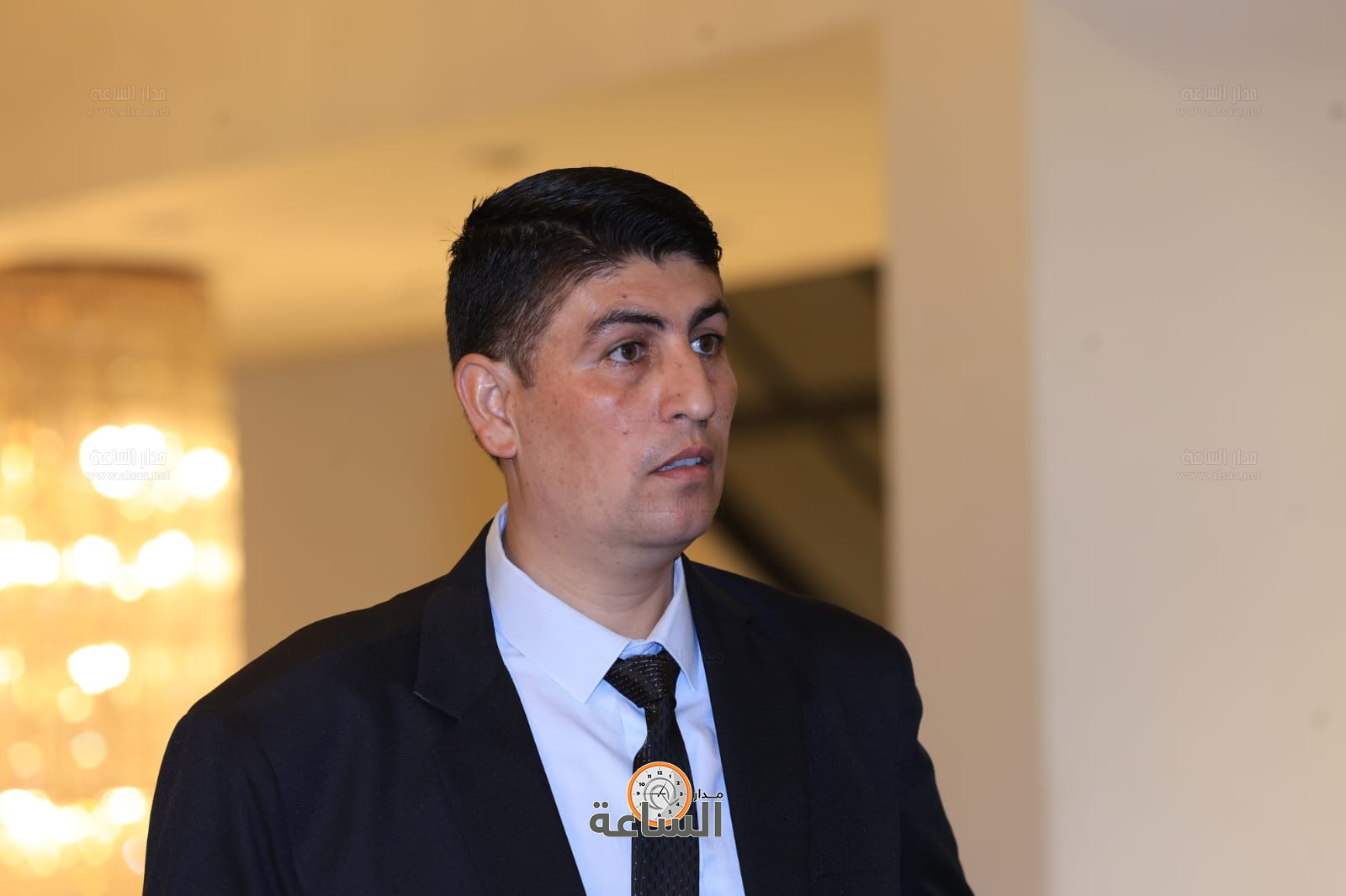 Madar Al-Saa Images 0.8173634796745834