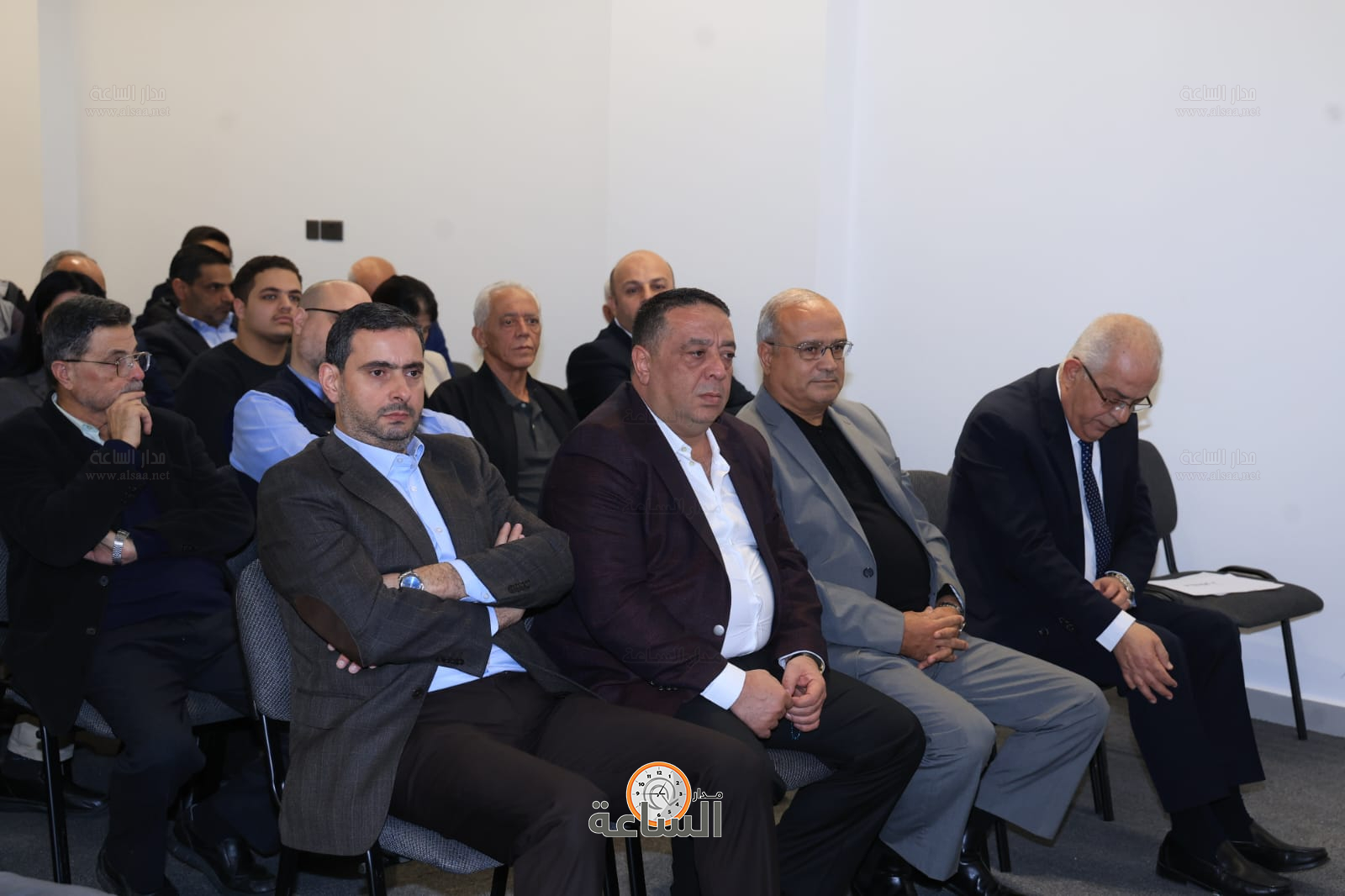 Madar Al-Saa Images 0.9688289782150701