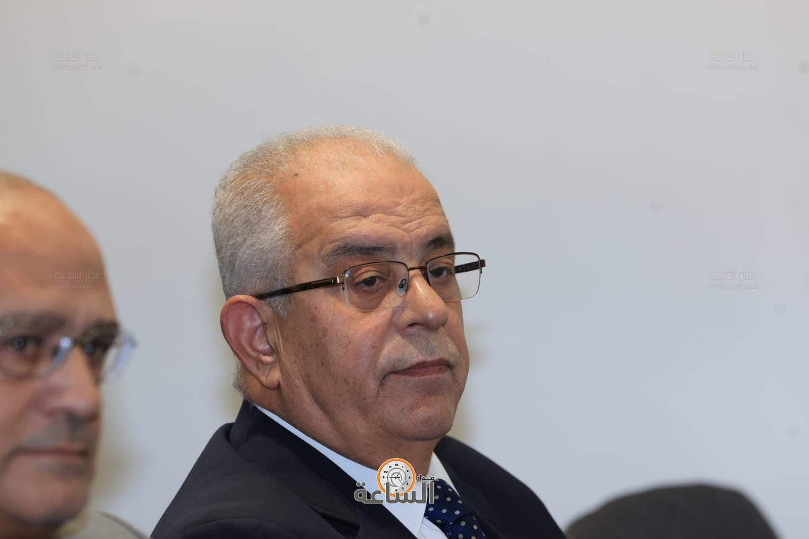 Madar Al-Saa Images 0.549137737856417