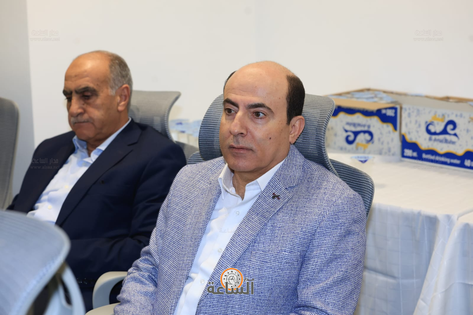 Madar Al-Saa Images 0.9908804131321077