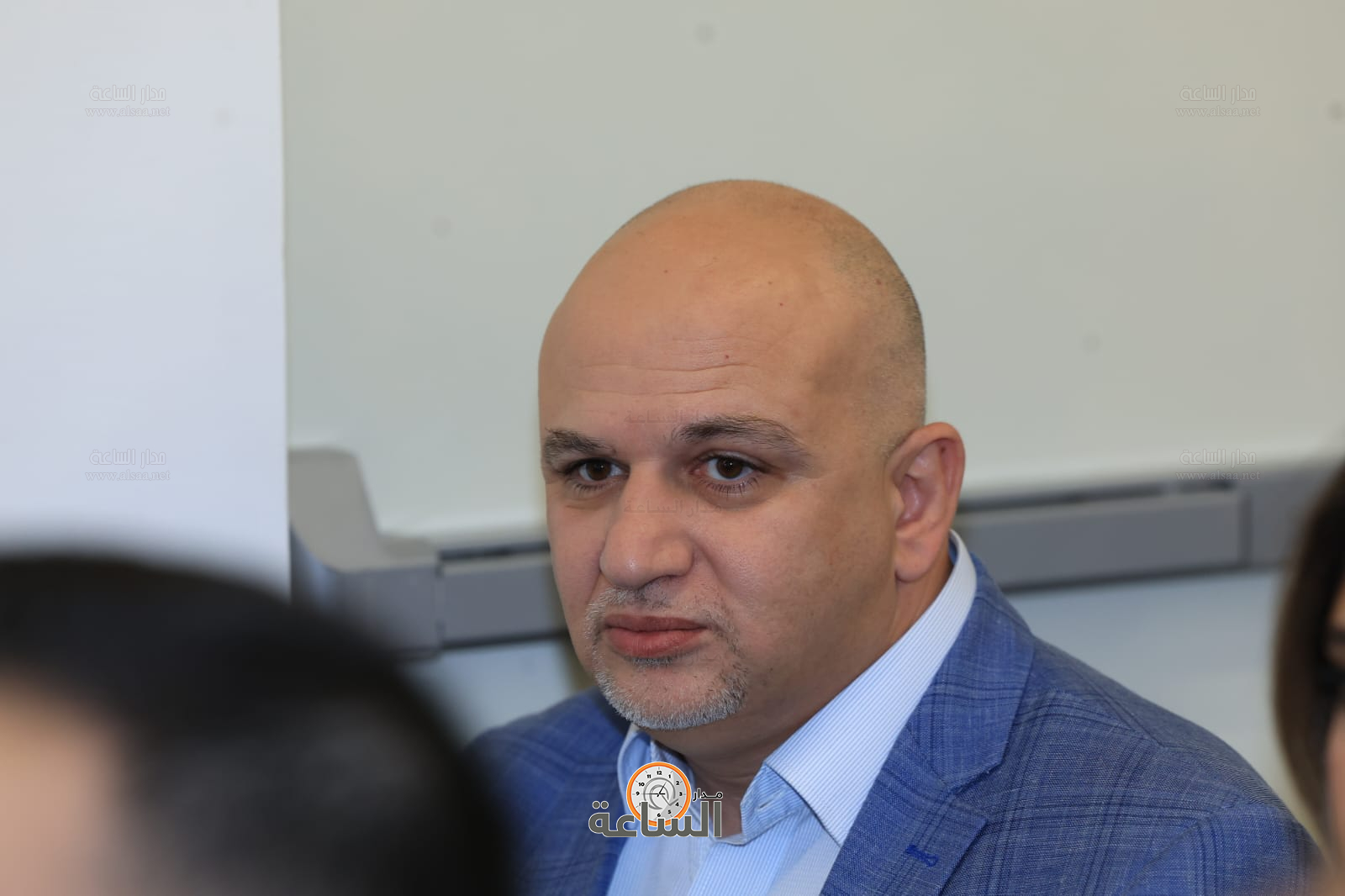 Madar Al-Saa Images 0.01662418132189758