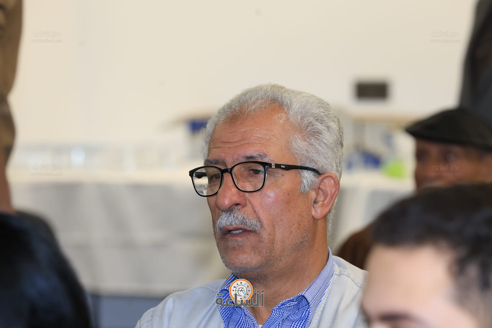 Madar Al-Saa Images 0.5967429214536668