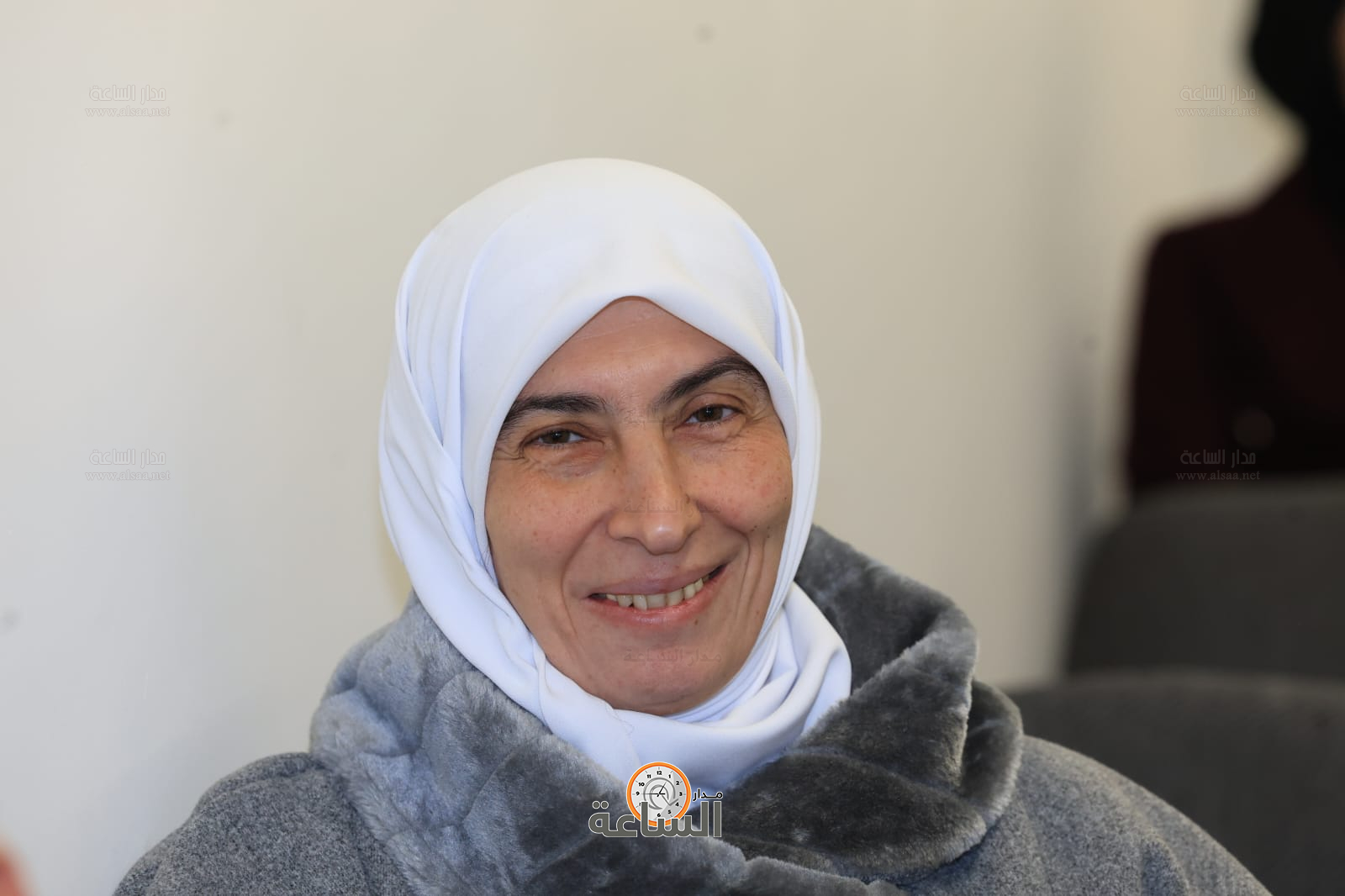 Madar Al-Saa Images 0.23401751815953986