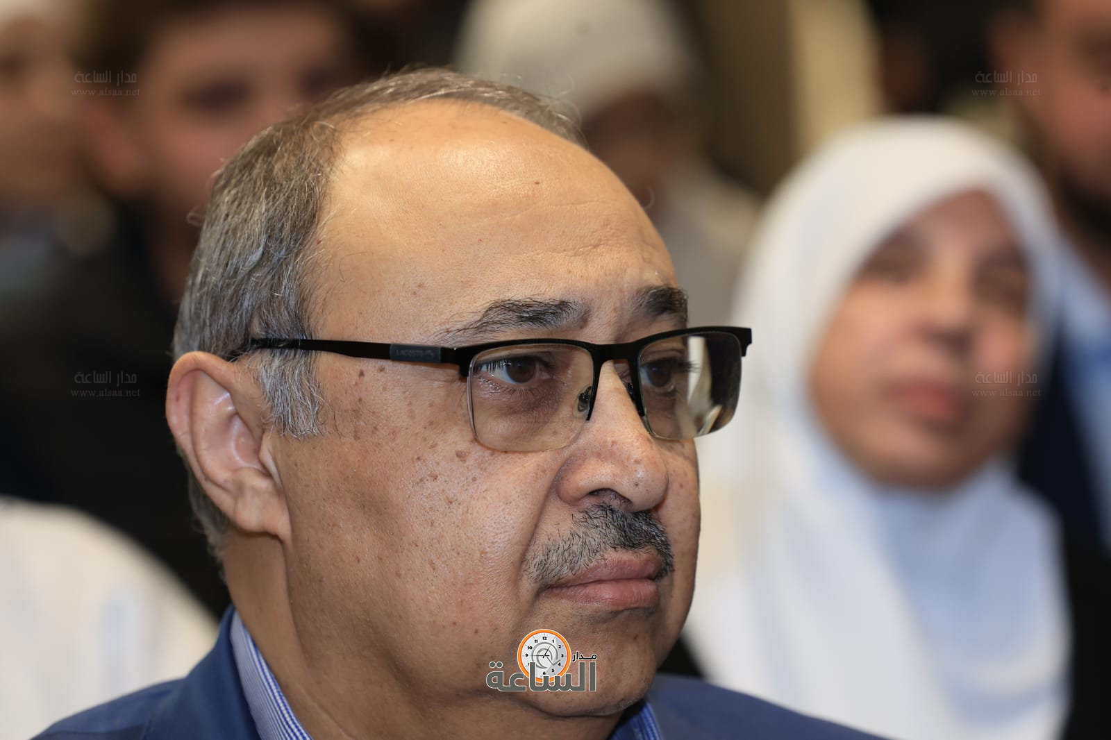 Madar Al-Saa Images 0.44472105784908766