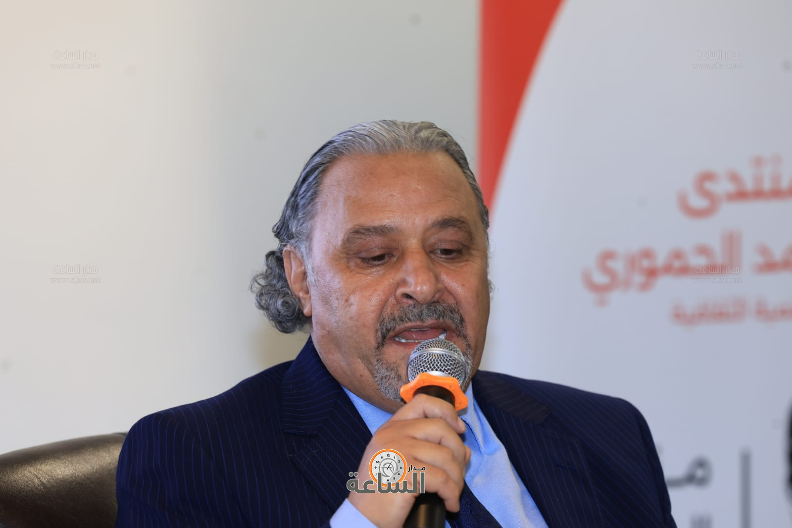 Madar Al-Saa Images 0.6164733451399236