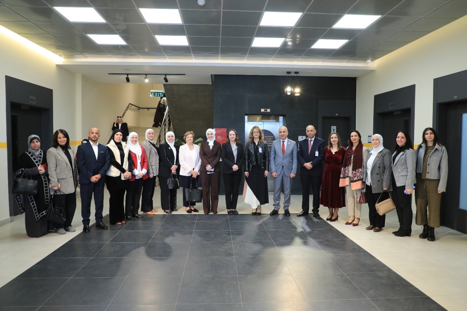 Madar Al-Saa Images 0.5592371708311058