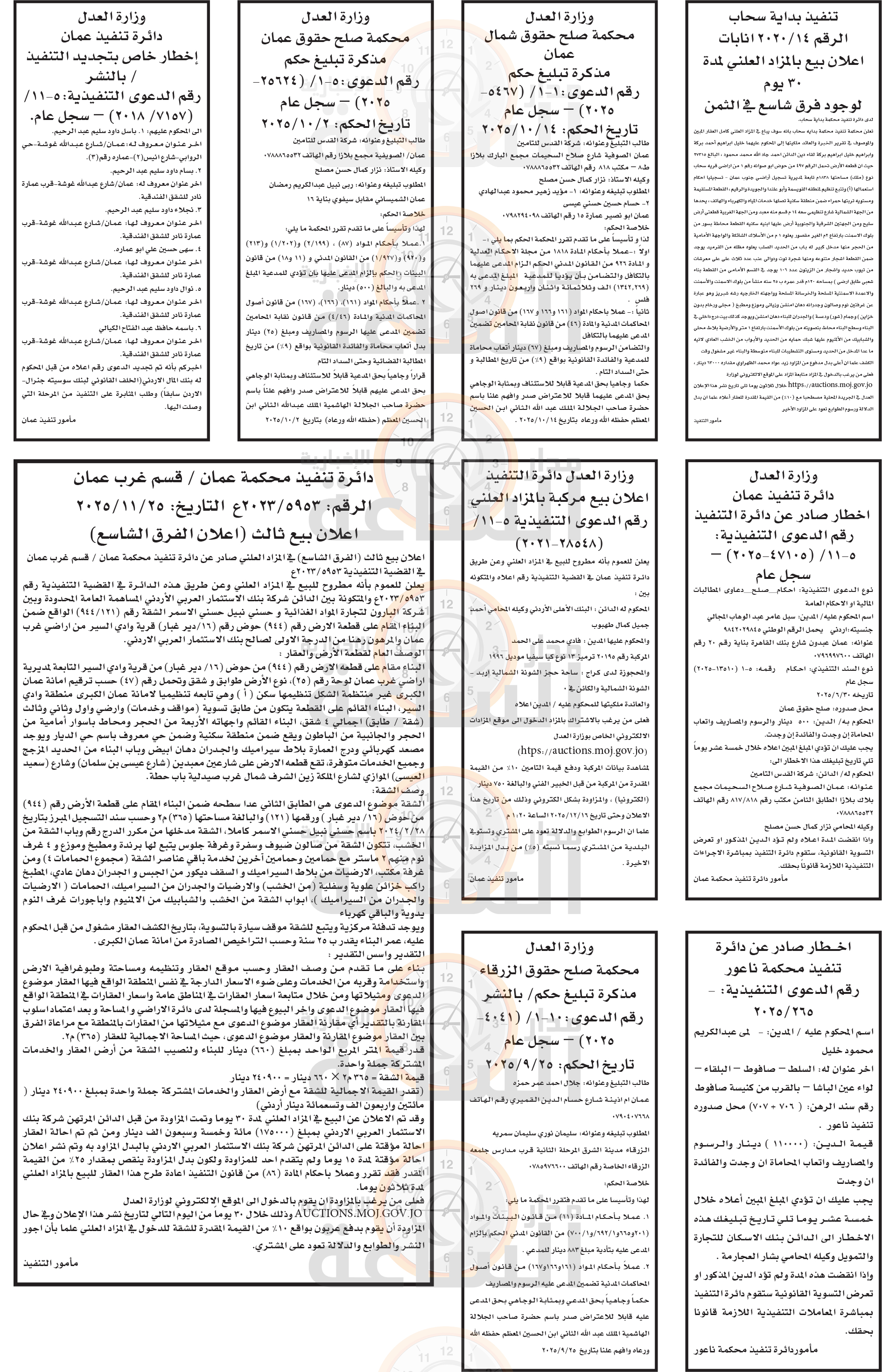 Madar Al-Saa Images 0.03462940677088078