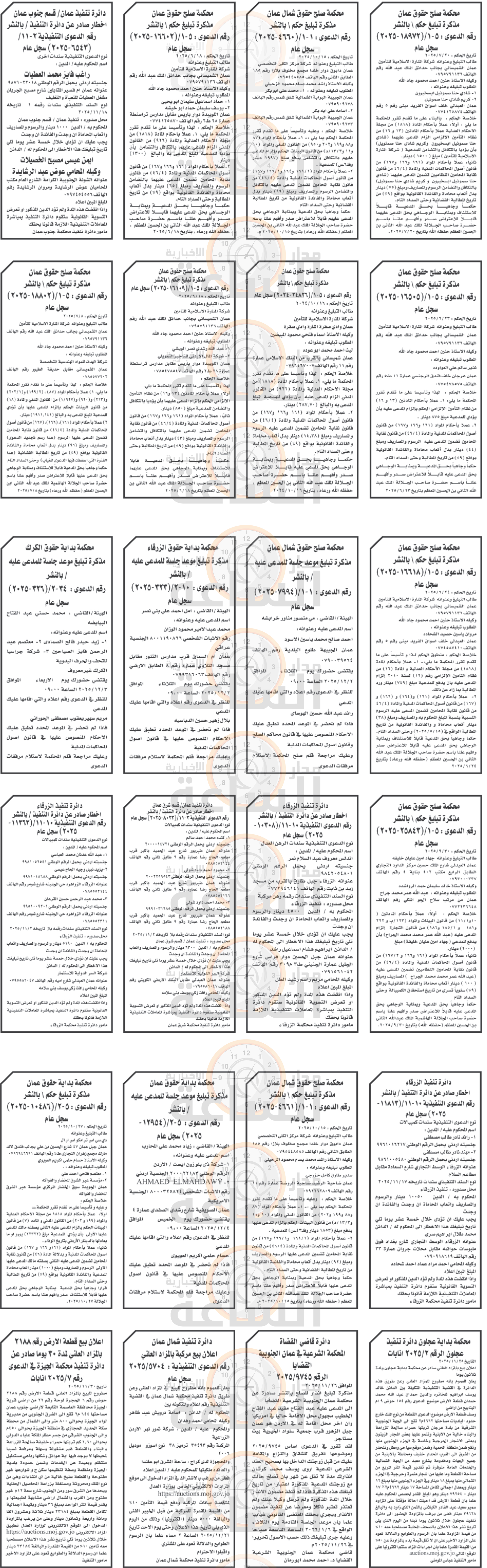 Madar Al-Saa Images 0.3303247938913424