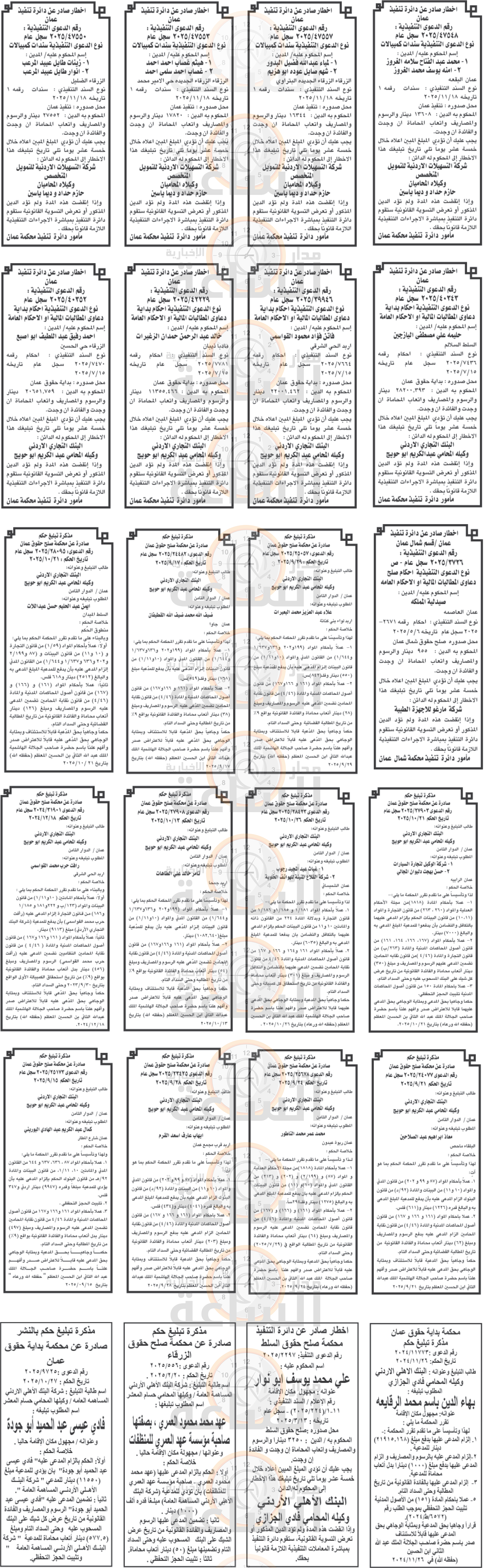 Madar Al-Saa Images 0.01204435085303801