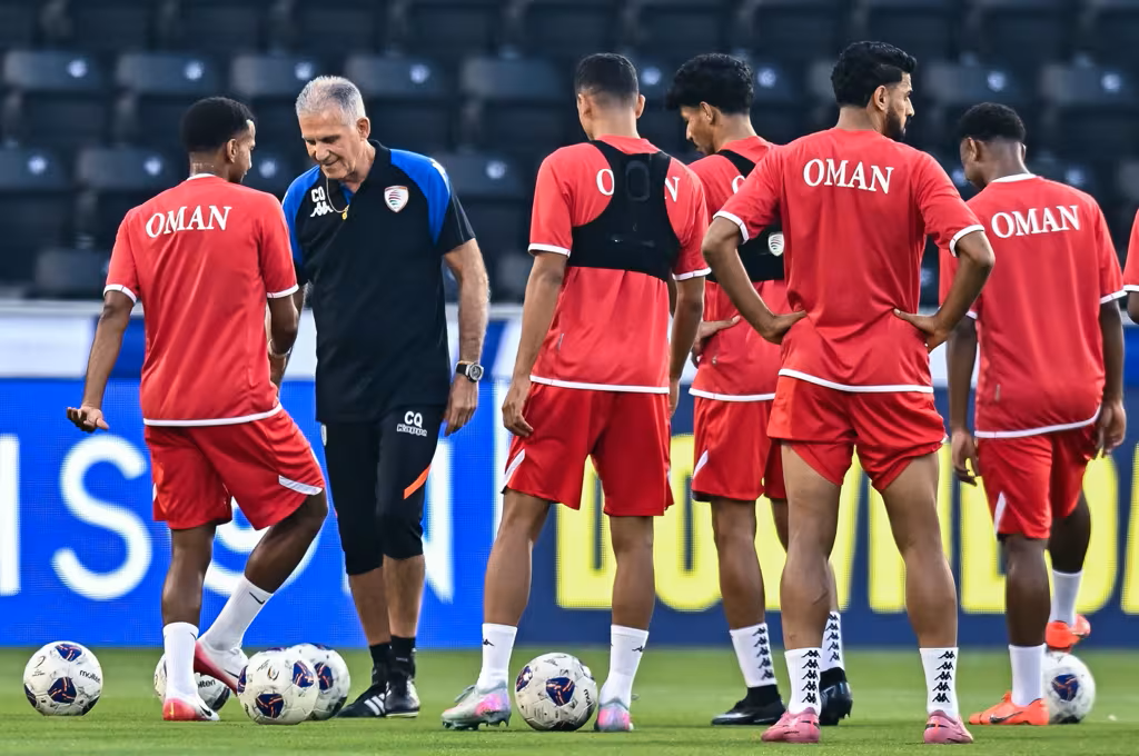 Madar Al-Saa Images 0.0553564539908773