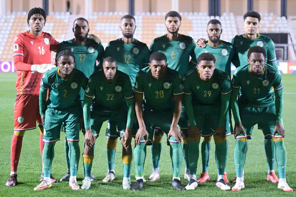 Madar Al-Saa Images 0.48997305154472737