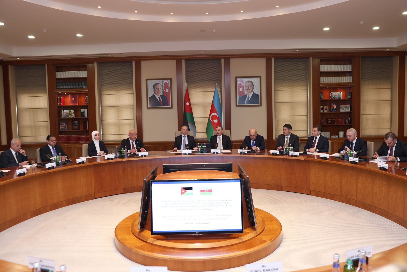 Madar Al-Saa Images 0.9042362094730639