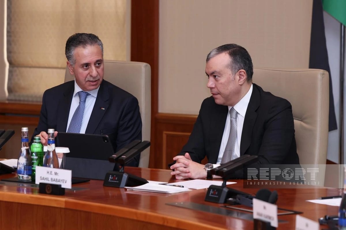 Madar Al-Saa Images 0.907954327914319