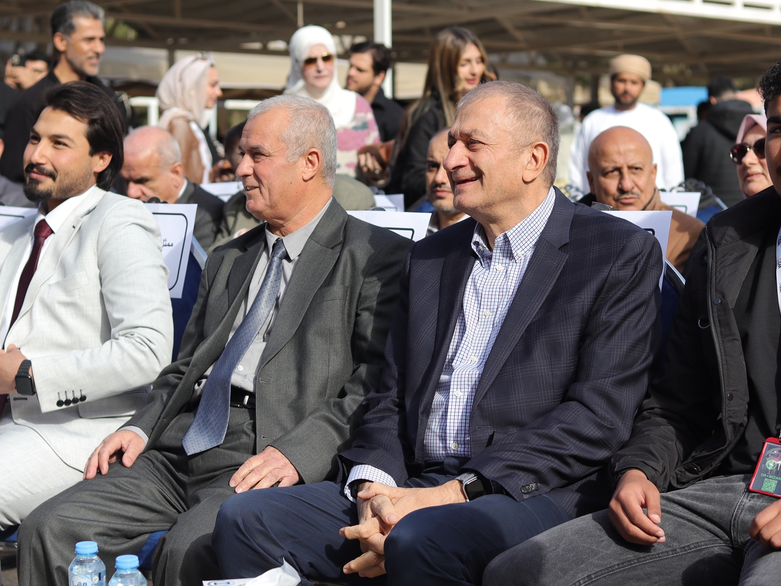 Madar Al-Saa Images 0.9212555185087618