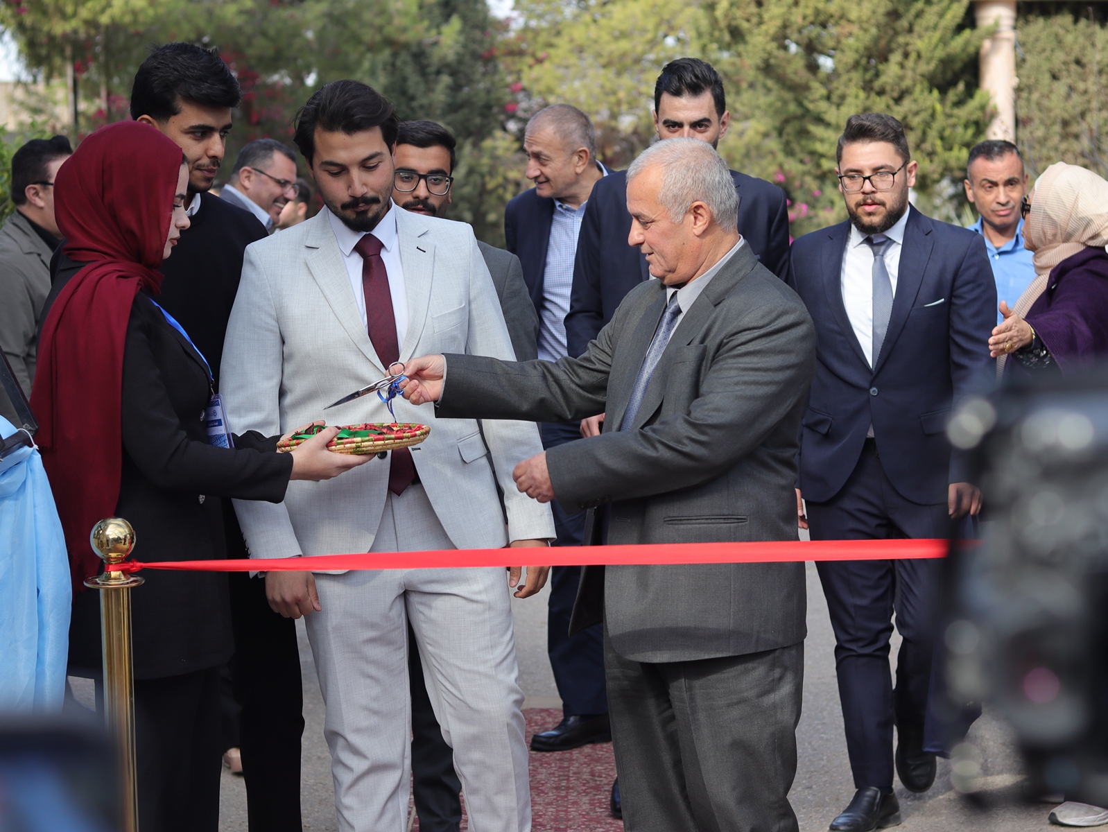 Madar Al-Saa Images 0.3265214733271298