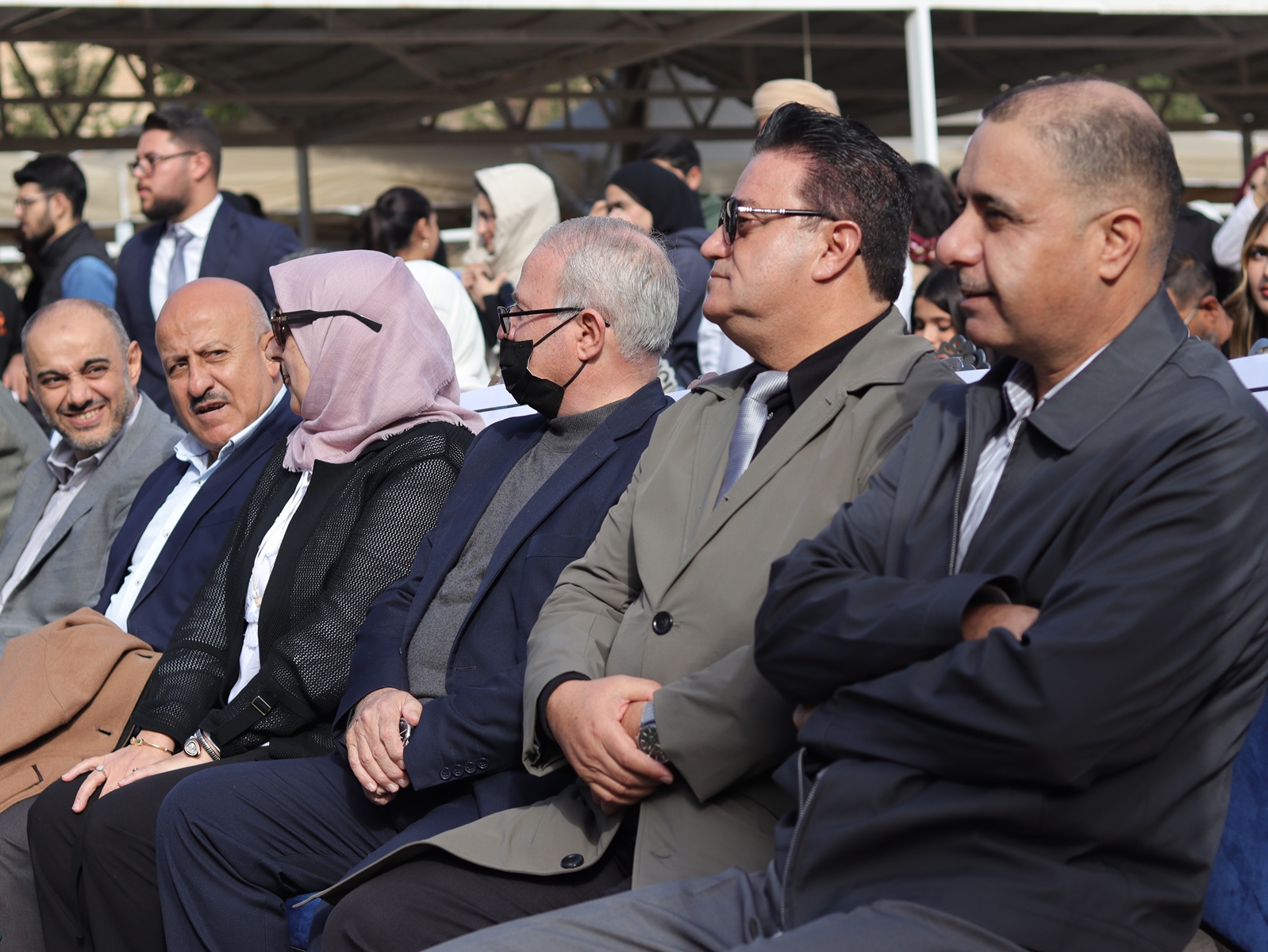 Madar Al-Saa Images 0.08901844033655448