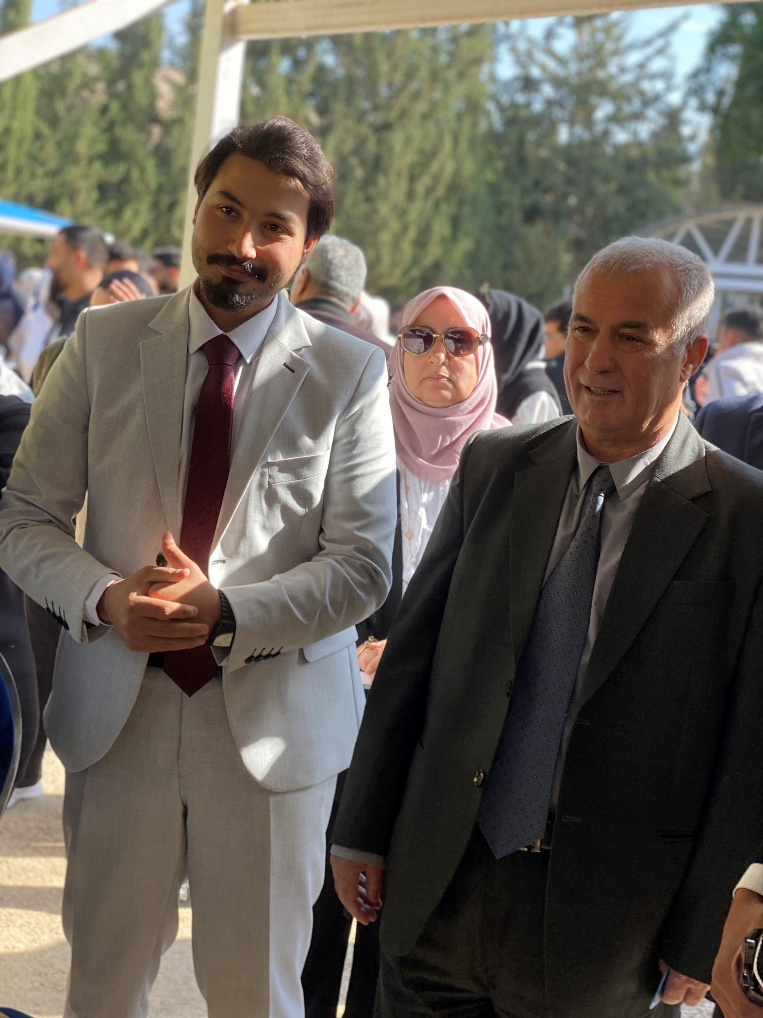 Madar Al-Saa Images 0.9072797572632302