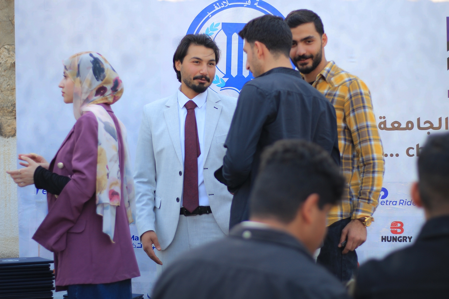 Madar Al-Saa Images 0.6389512992693965