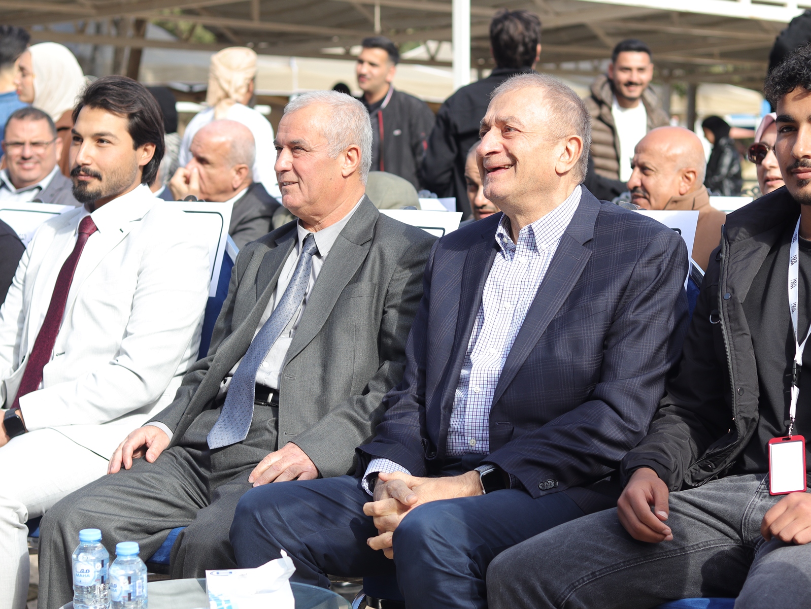 Madar Al-Saa Images 0.8029954590574555