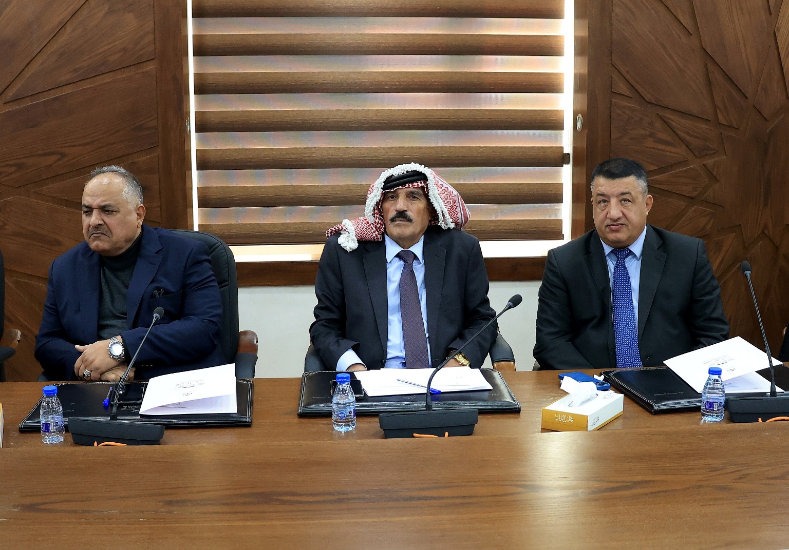 Madar Al-Saa Images 0.2573267268029016