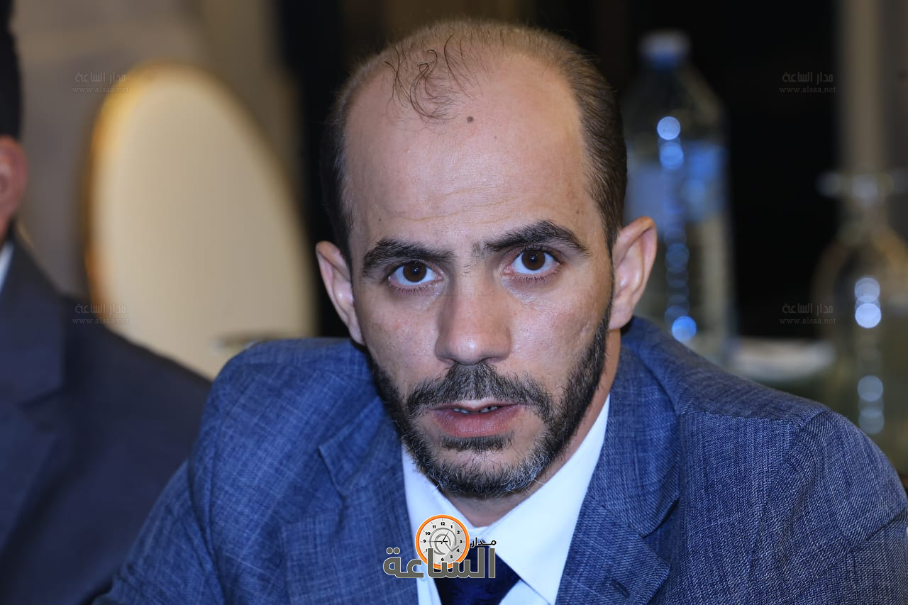 Madar Al-Saa Images 0.8049736168811654