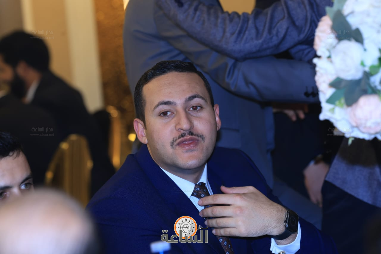 Madar Al-Saa Images 0.5289188156475997