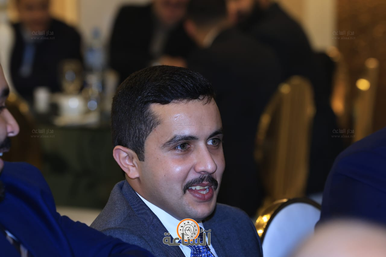 Madar Al-Saa Images 0.9304987038670839