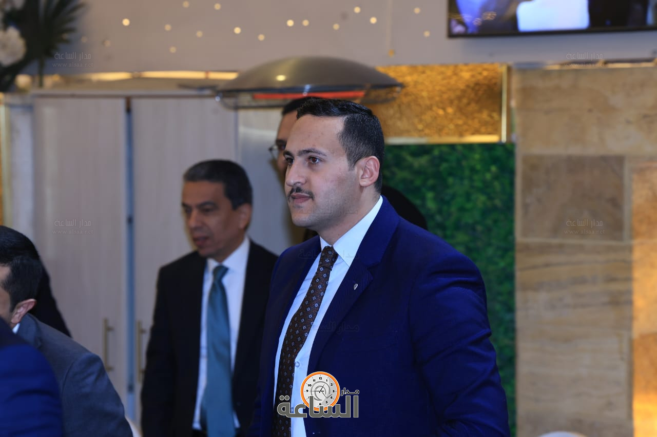 Madar Al-Saa Images 0.6092717699788702