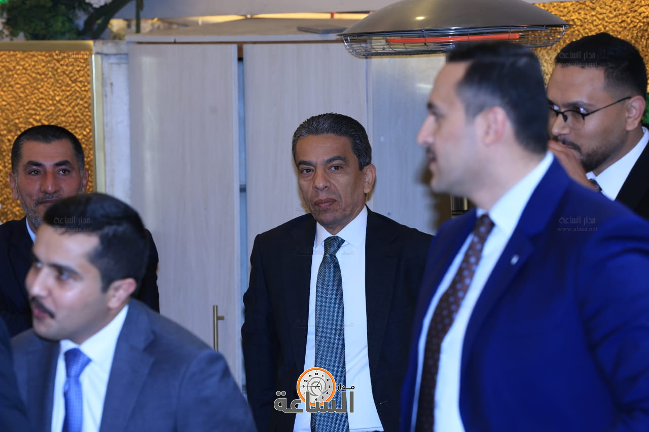 Madar Al-Saa Images 0.6126544843640702