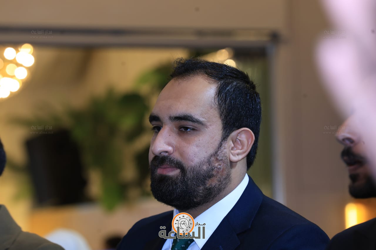 Madar Al-Saa Images 0.6578724586341431