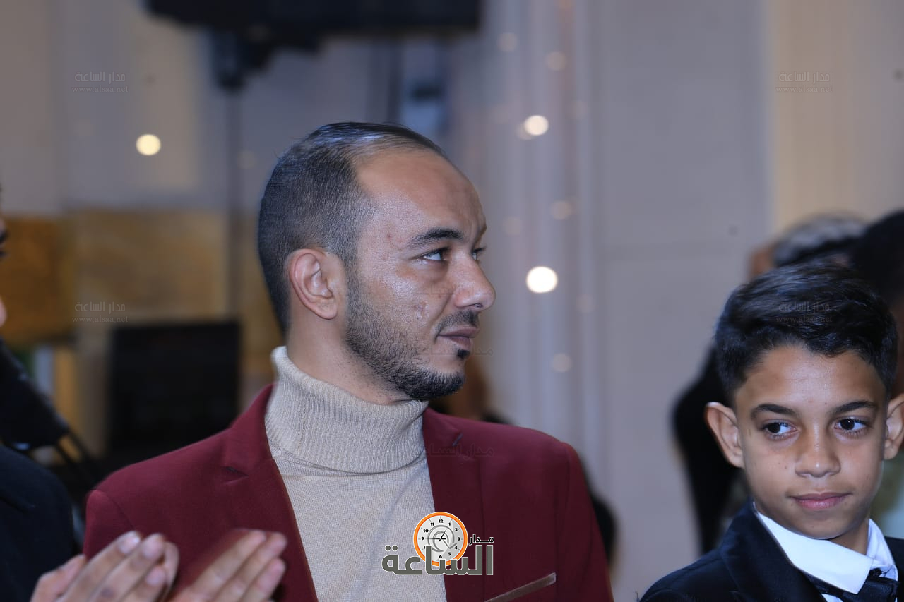 Madar Al-Saa Images 0.22072884441877605